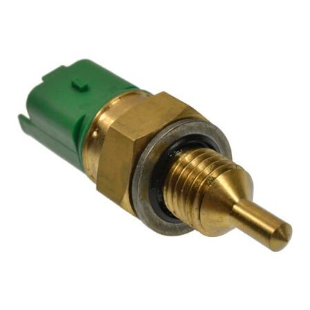 Standard Ignition Coolant Temperature Sensor - Intermotor TX240